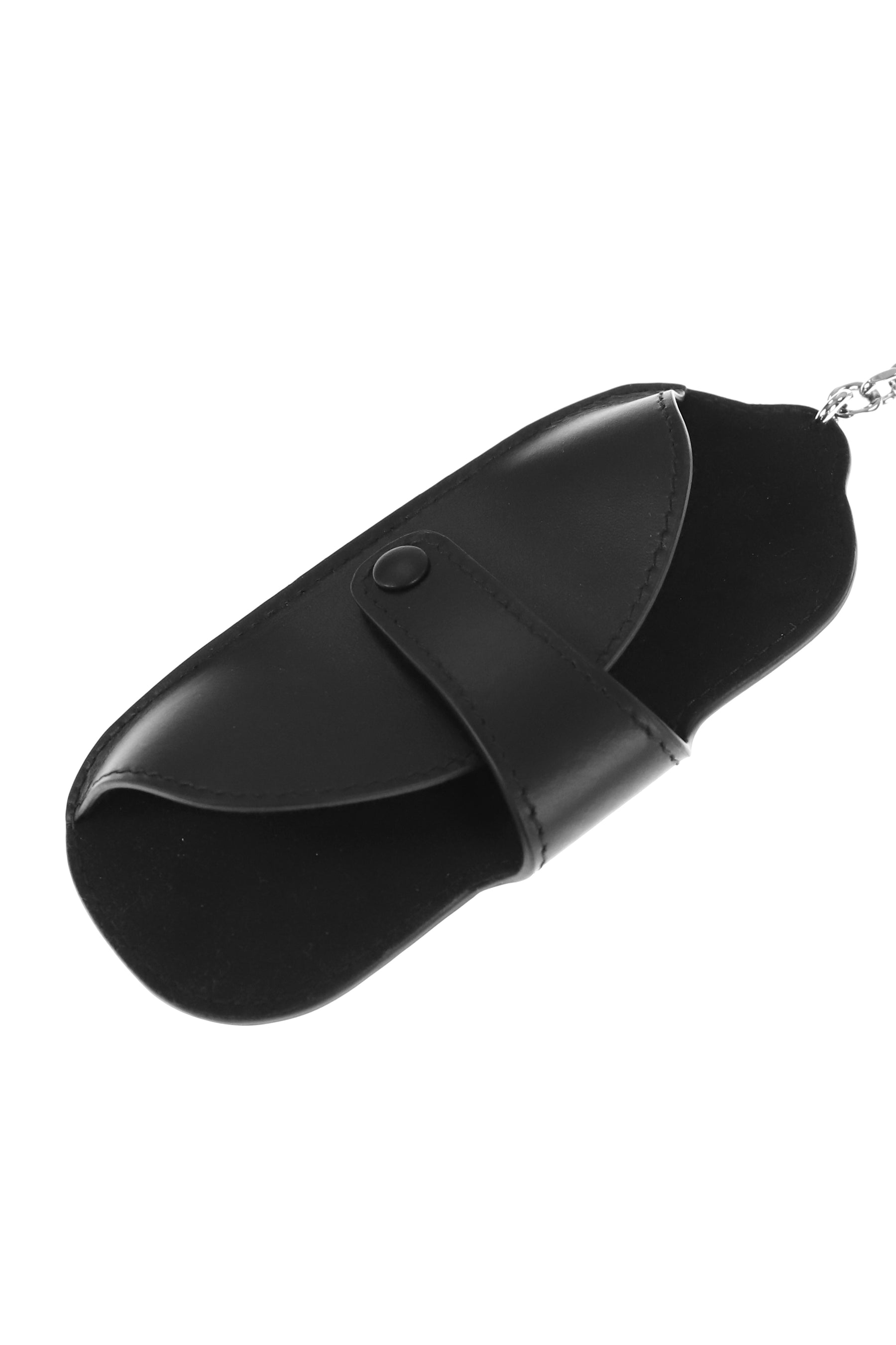 Maison Margiela メゾンマルジェラ SS26 SUNGLASSES CHARM / BLK