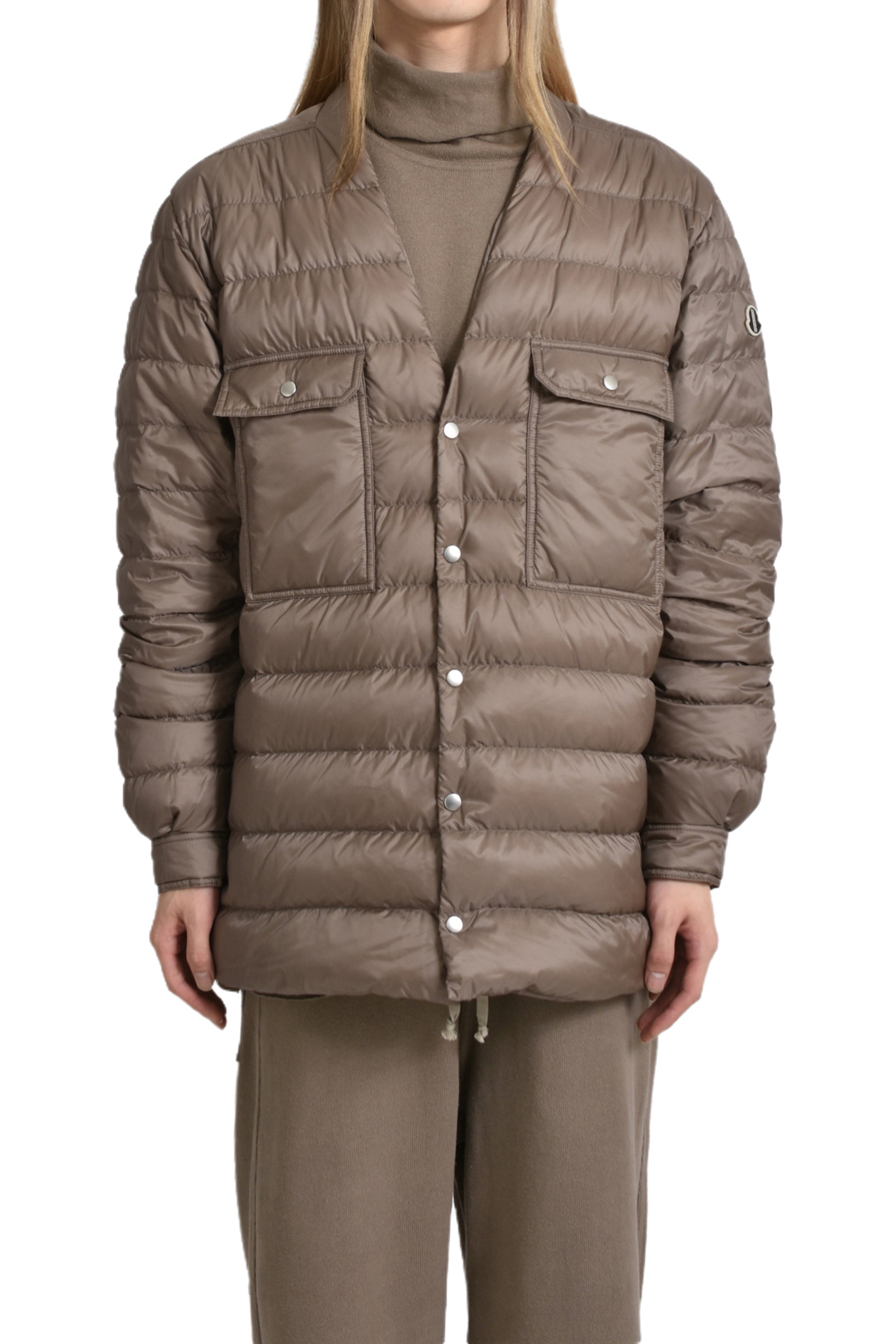 こうちゃん RickOwens Moncler サイズ0 41fW6xhp5sL._AC_UY350_.jpg