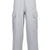 FADE CARGO PANTS / GRY