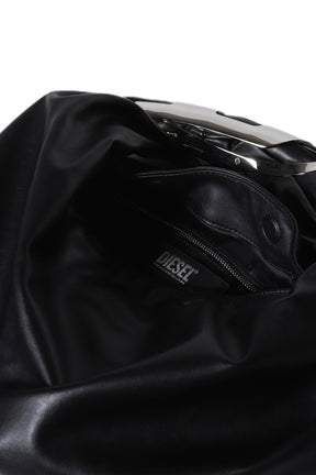 GRAB-D HOBO S / BLK