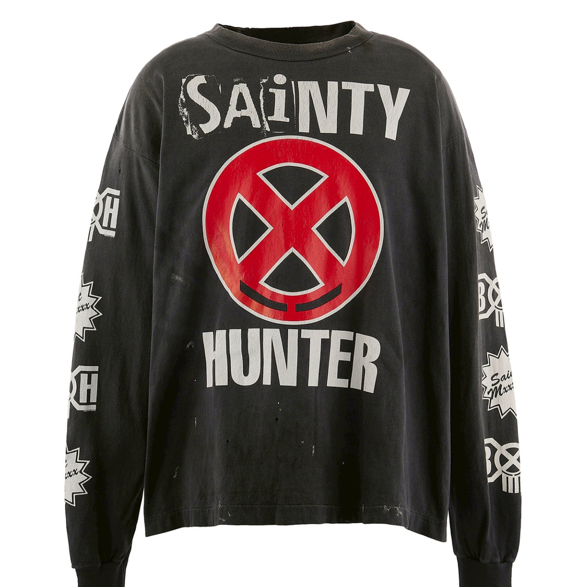 SAINT Mxxxxxx × BOUNTY HUNTER BH_LS 4700-1_1200x1200_crop_center.