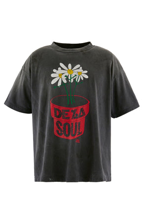 DLS_SS TEE/DE LA SOUL / BLK