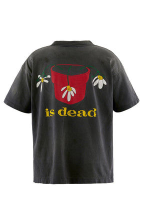 DLS_SS TEE/DE LA SOUL / BLK