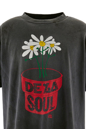 DLS_SS TEE/DE LA SOUL / BLK