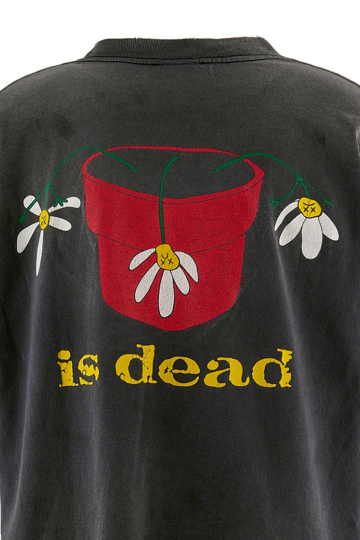 DLS_SS TEE/DE LA SOUL / BLK