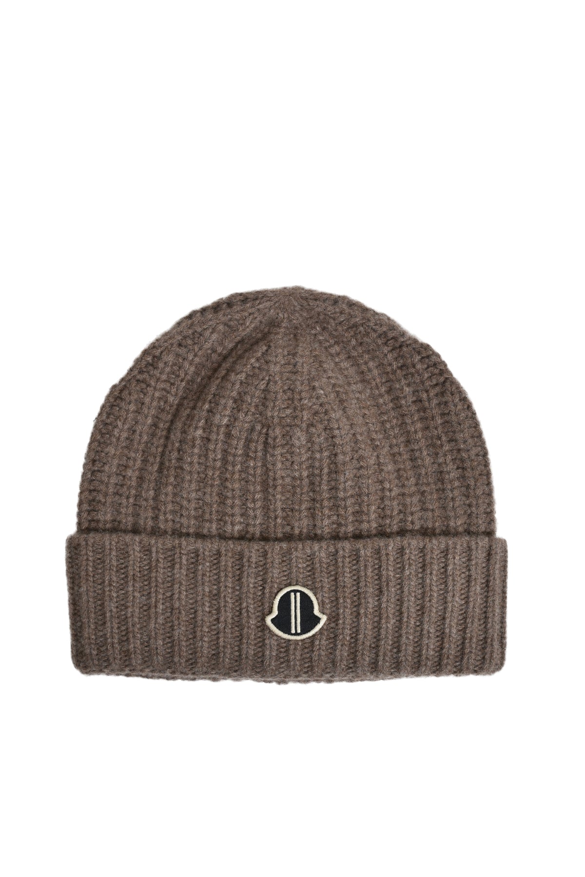 BEANIE  / DUST