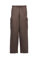 FADE CARGO PANTS / BRW
