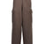 FADE CARGO PANTS / BRW
