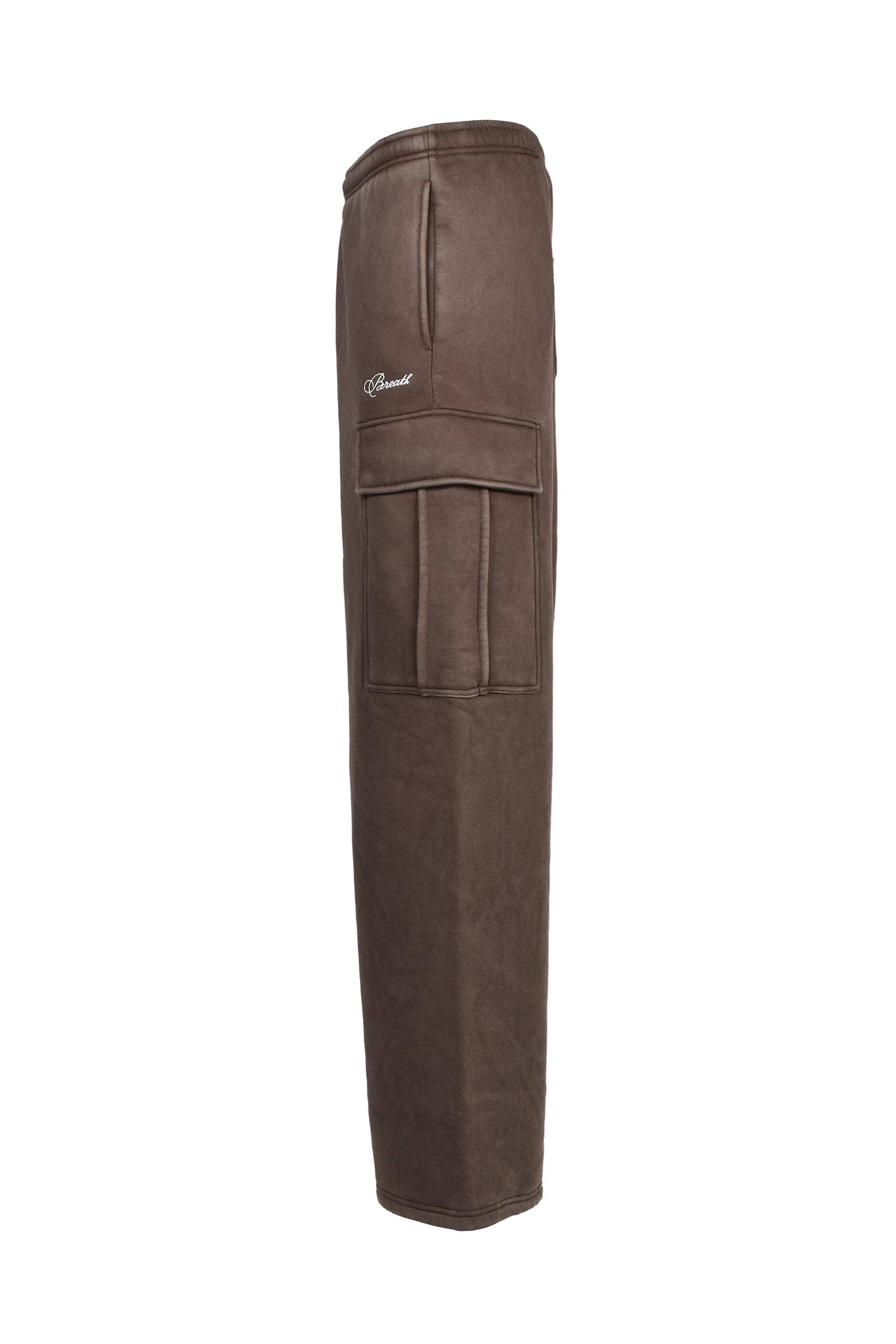FADE CARGO PANTS / BRW