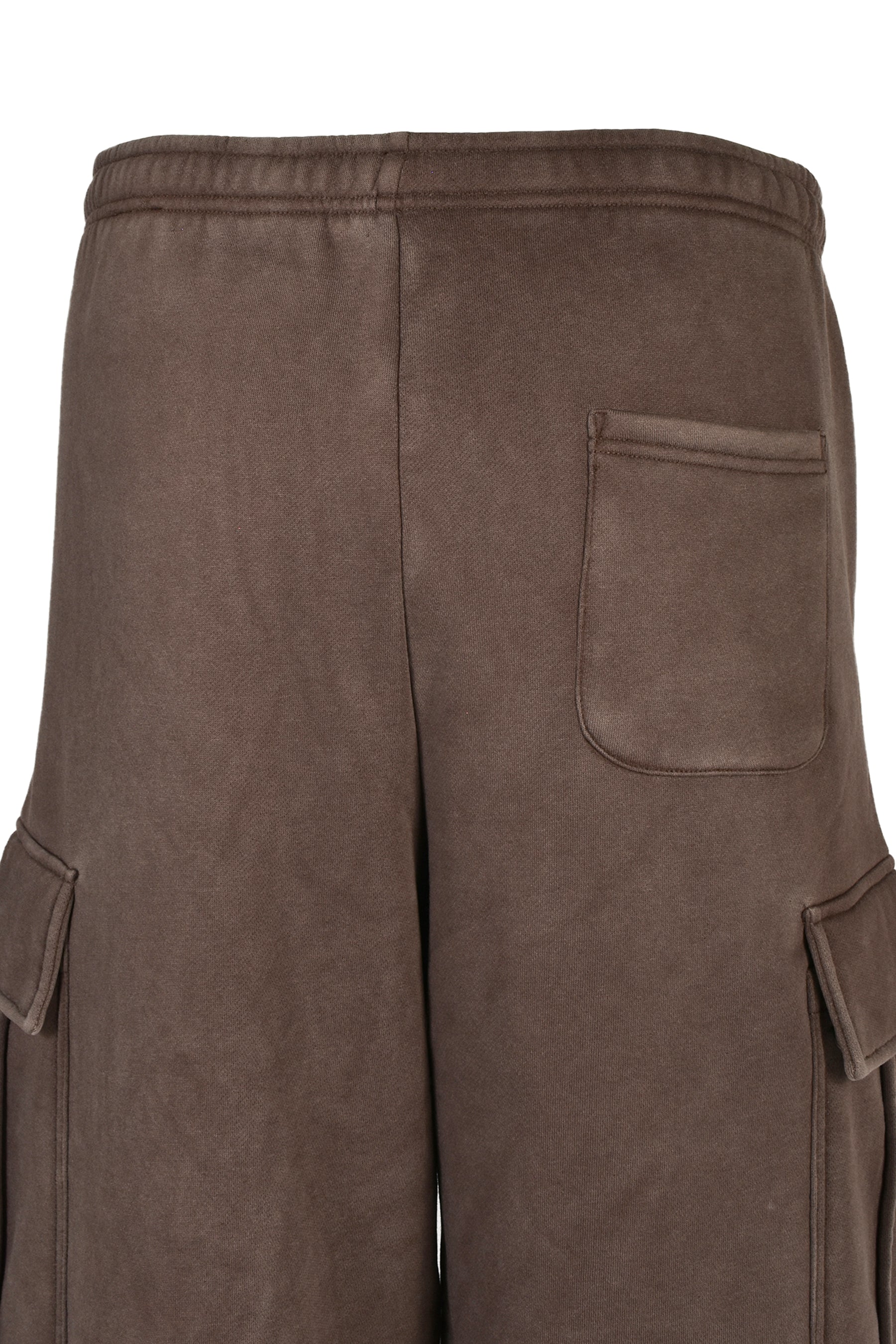 FADE CARGO PANTS / BRW