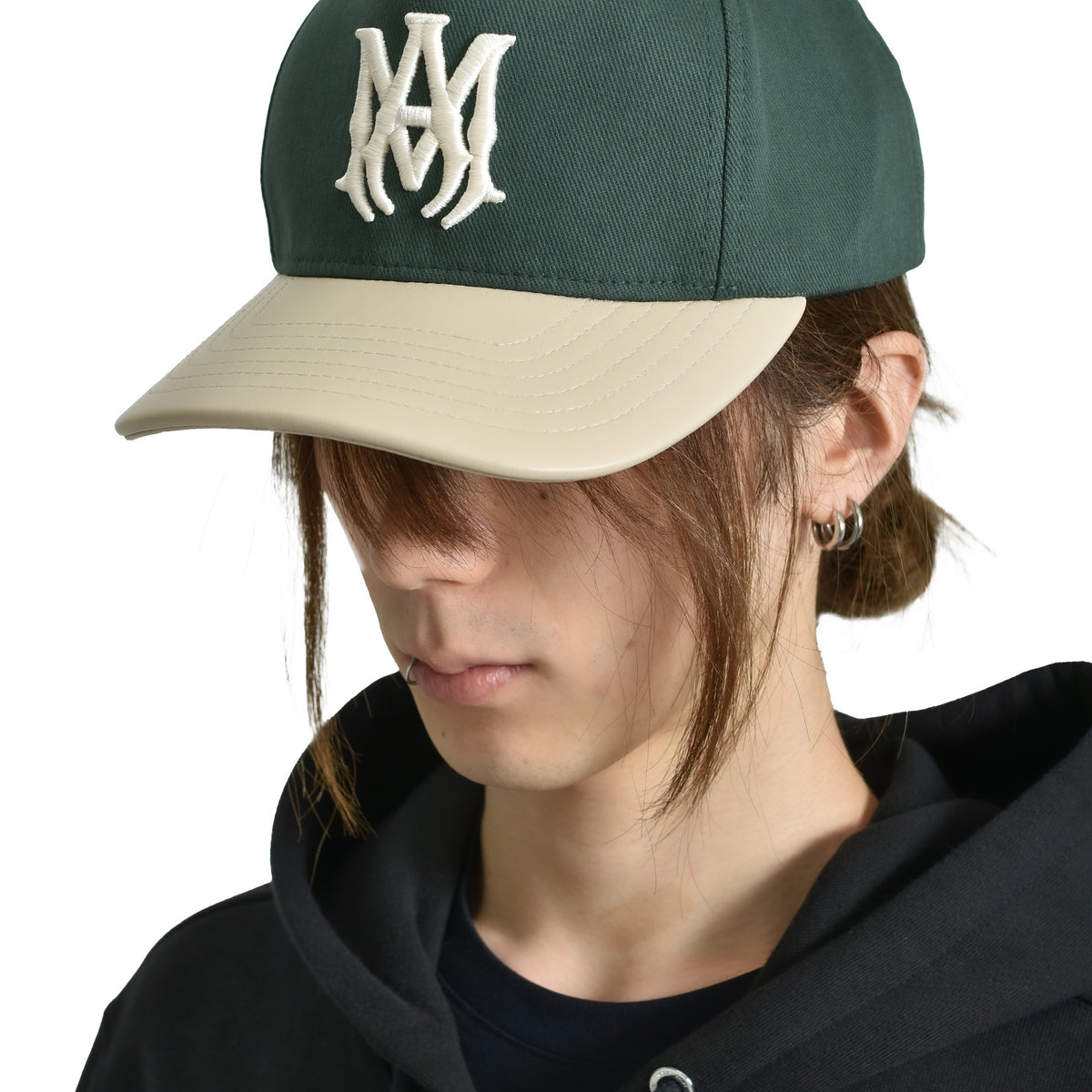 4756-1_5496704f-6dd0-4434-9a25