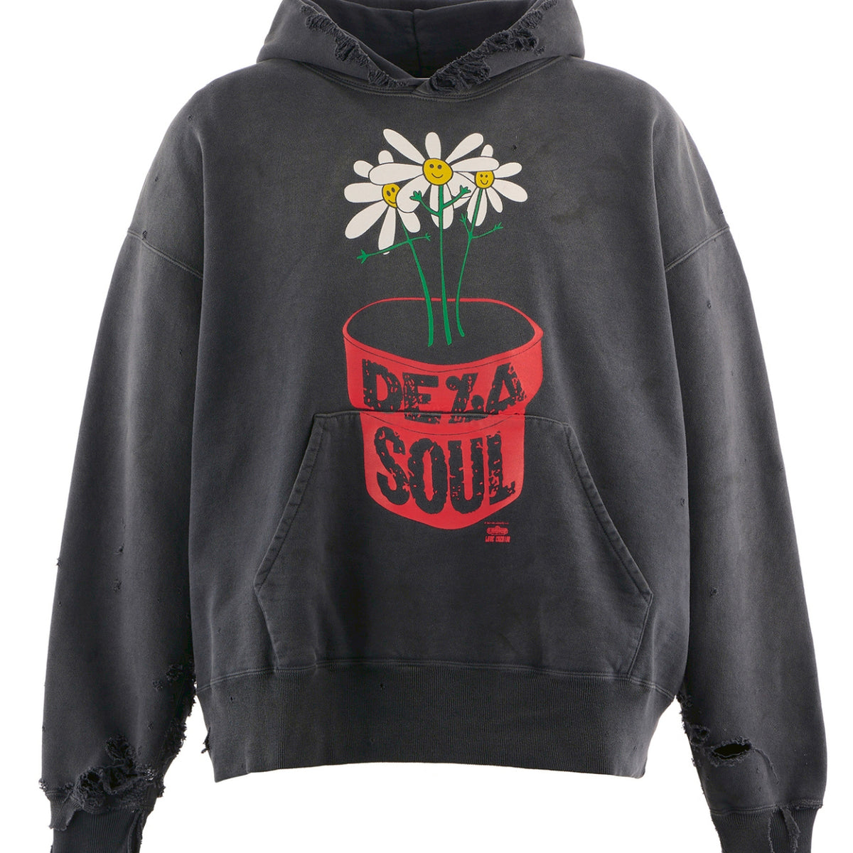 4757-1_1200x1200_crop_center.