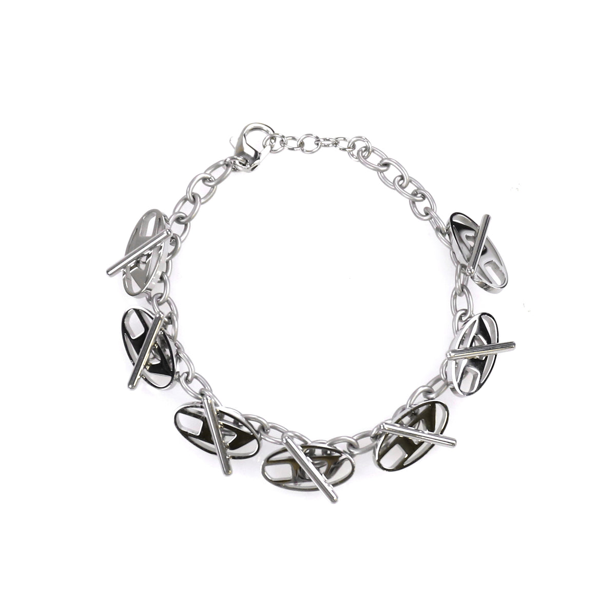 4771-1_1200x1200_crop_center.