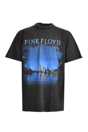 PINK FLOYD BROCKUM NAVY / MULTI