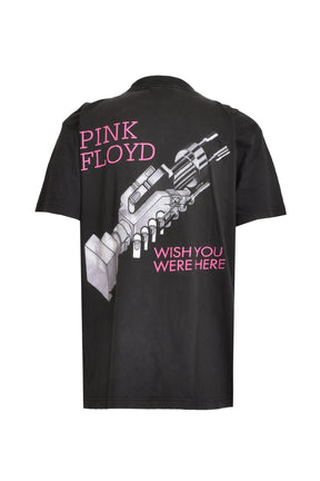 PINK FLOYD BROCKUM NAVY / MULTI