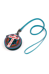 BKM_COIN CASE/CROSS / MULTI