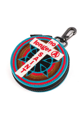 BKM_COIN CASE/CROSS / MULTI