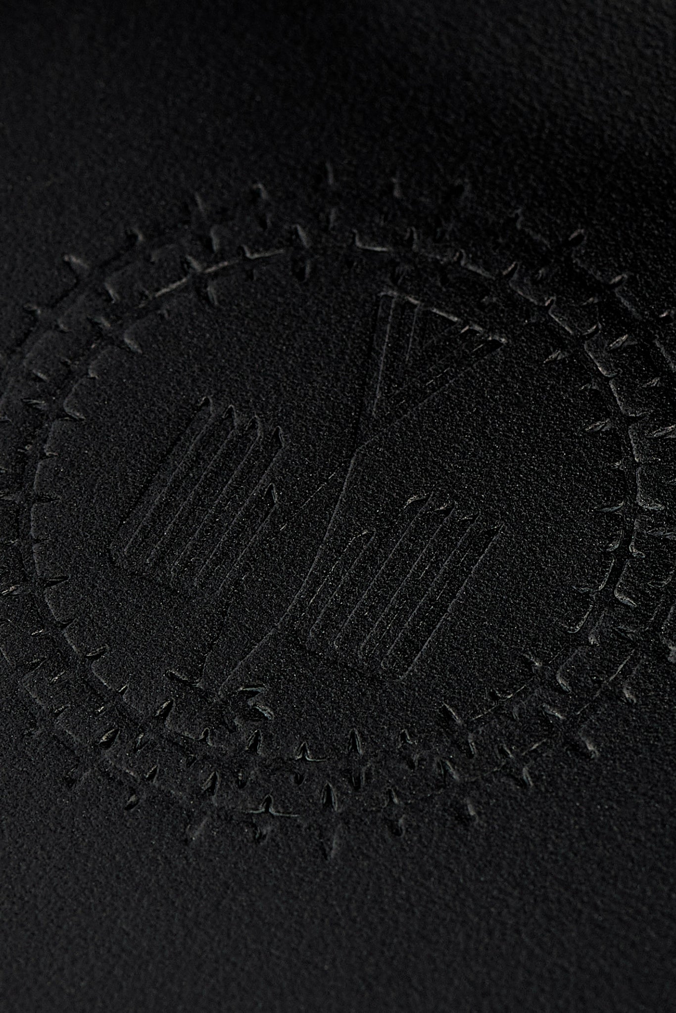 BKM_COIN CASE/CROSS / MULTI