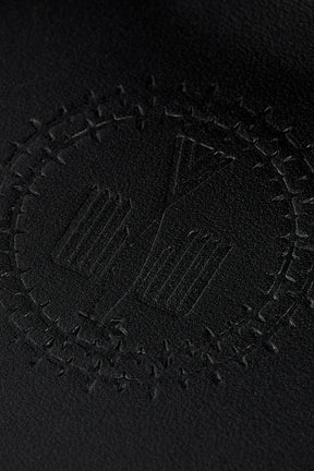 BKM_COIN CASE/CROSS / MULTI