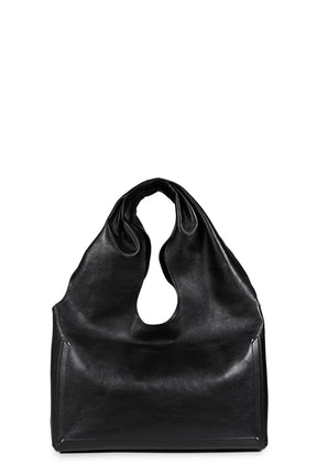 maison margiela バッグ MM6 Maison Margiela / エムエムシックス メゾンマルジェラ