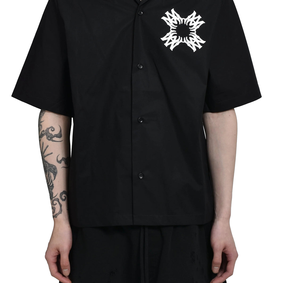 4789-2_0f3989c2-48bb-4c03-b930