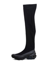 MM6 x SALOMON CROSSWADER MM6 MAISON MARGIELA - MALE / BLK