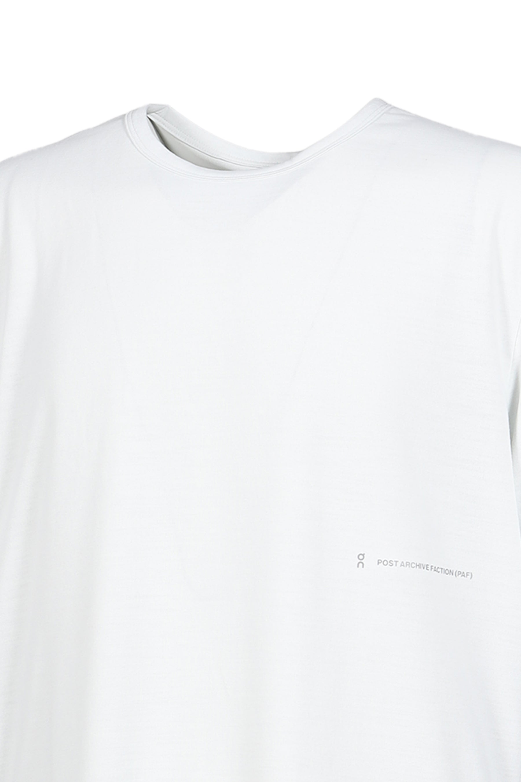 RUNNING-T PAF / GALE