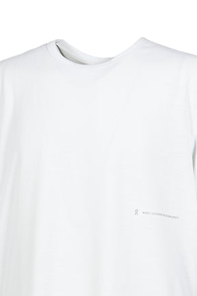 RUNNING-T PAF / GALE