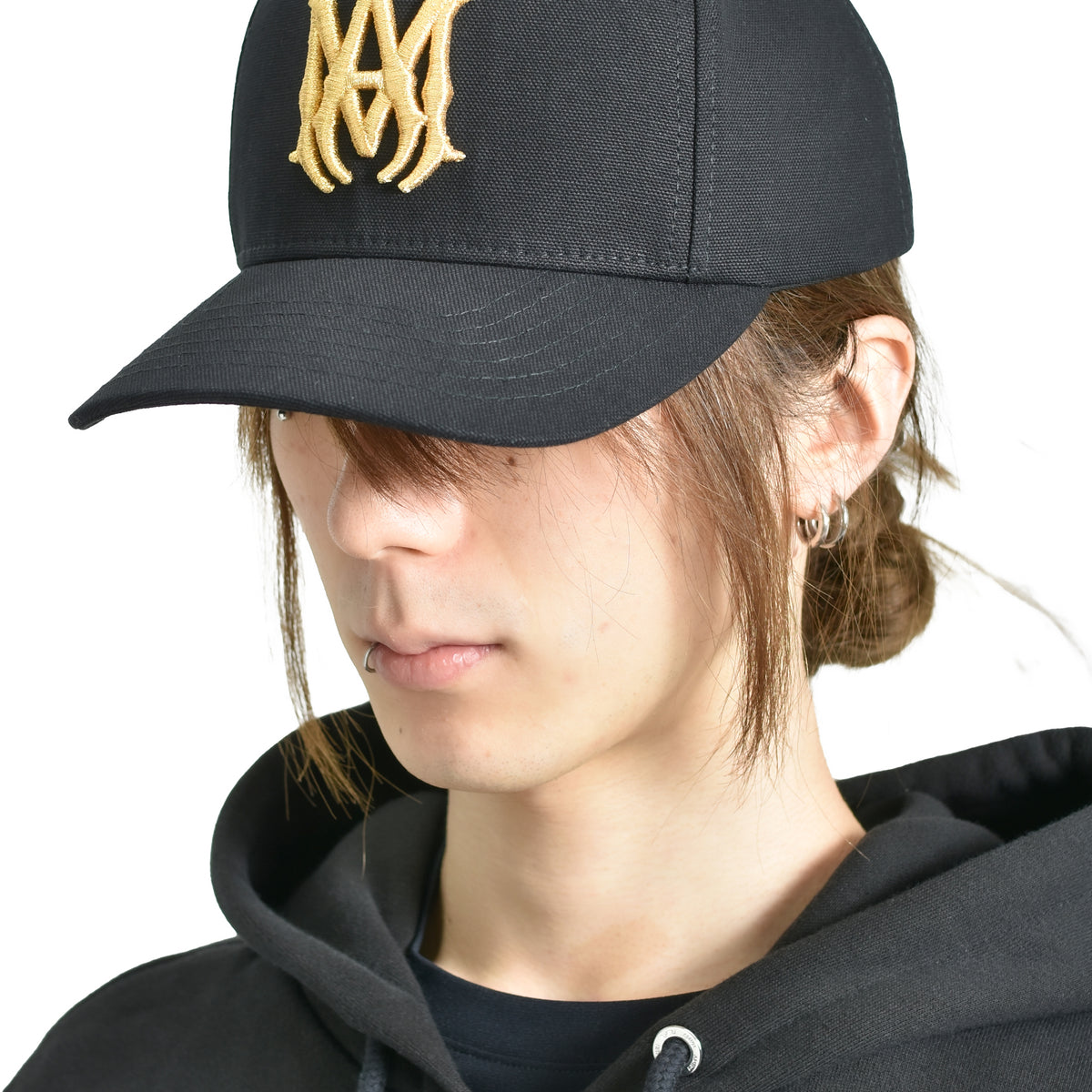 4817-1_e61aaba2-6614-4314-89db