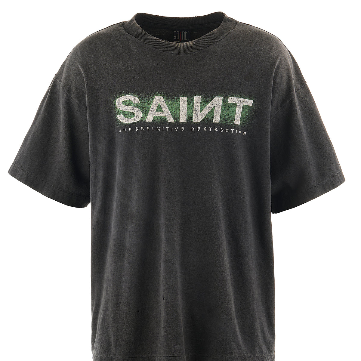 4820-1_1200x1200_crop_center.