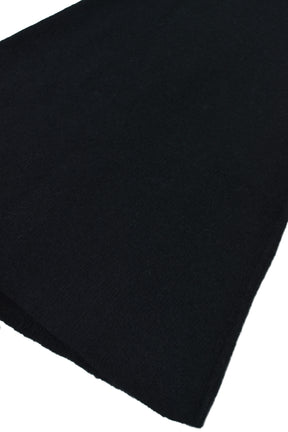 COWL / BLACK