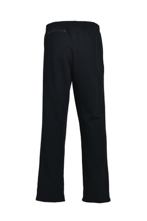 BREATH × Needles TRACK PANT - SWEAT / BLK