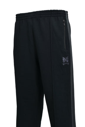 BREATH × Needles TRACK PANT - SWEAT / BLK