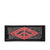 BKM_TENUGUI/PEACE / BLK