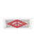 BKM_TENUGUI/PEACE / WHT
