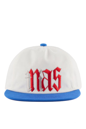 NAS_CAP / WHT