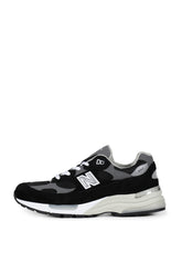 U992 / BK