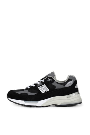 U992 / BK