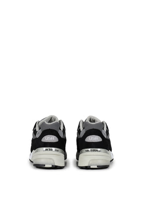 U992 / BK