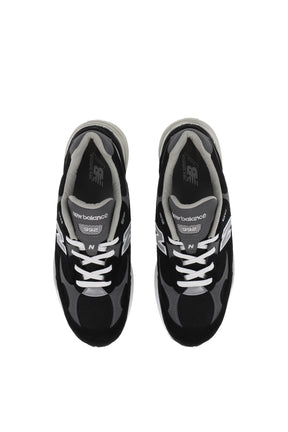 U992 / BK
