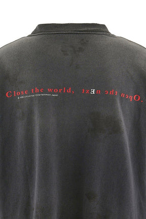 GS_SS TEE/LAIN / BLK