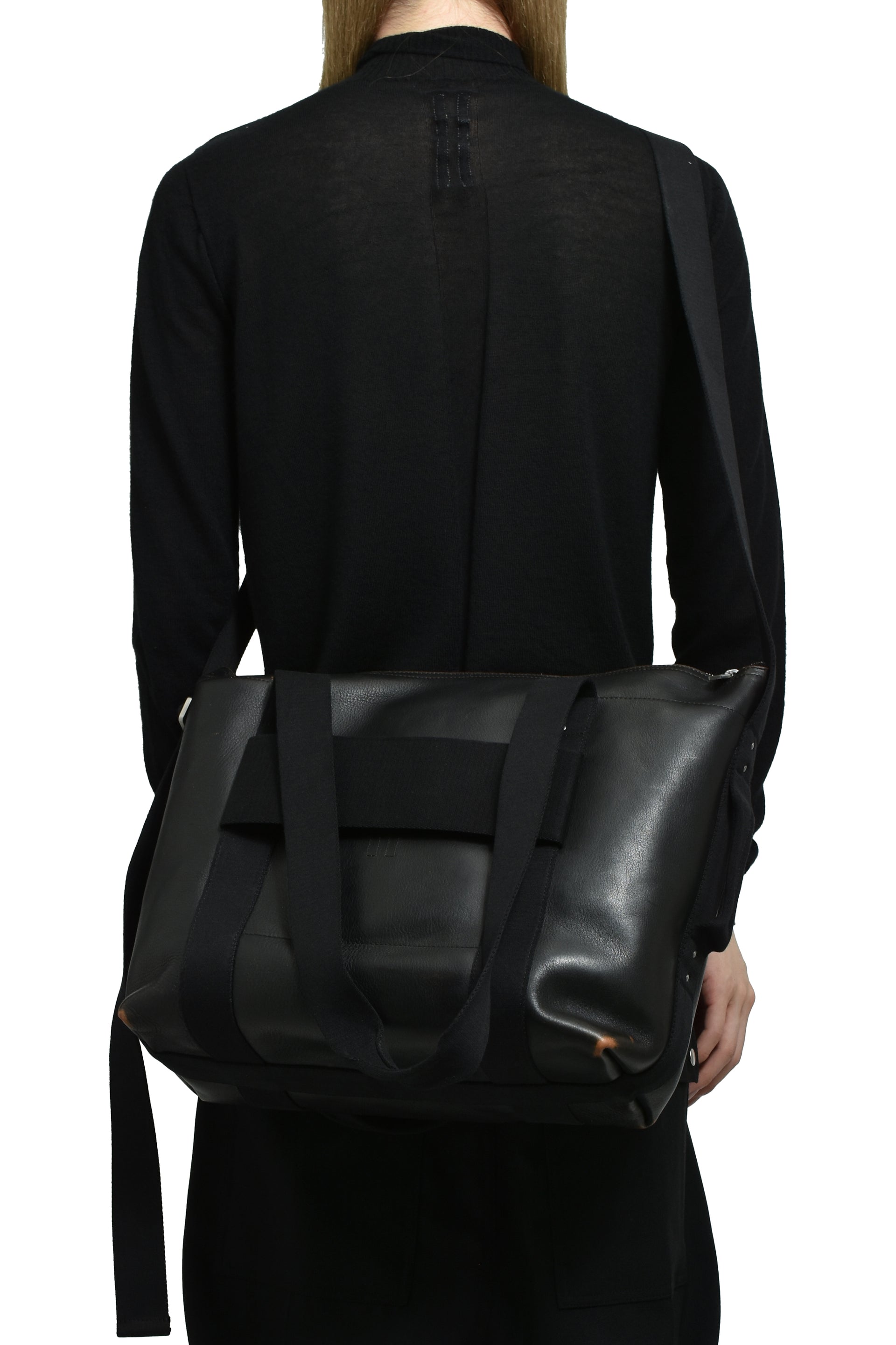 Rick Owens サイドバック Rick Owens サイドバック