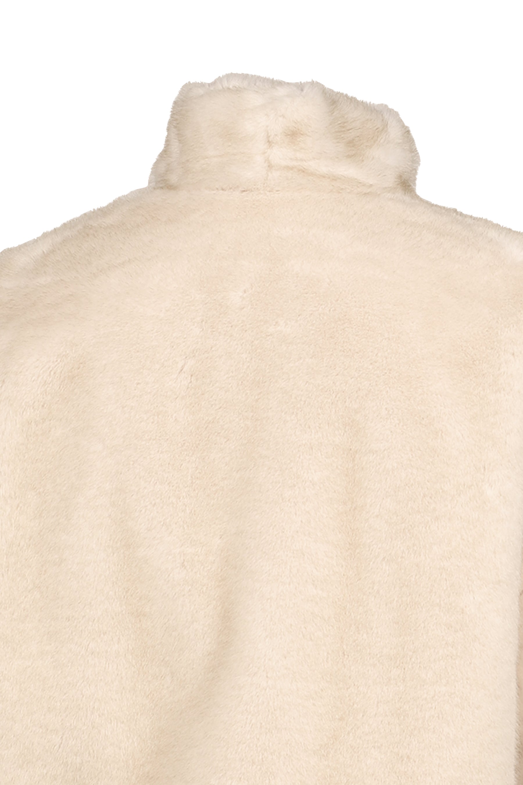 CHARDONNERET JACKET / CHAMPAIGN BEI