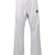 BH COATING SIDE SNAP PANTS / GRY