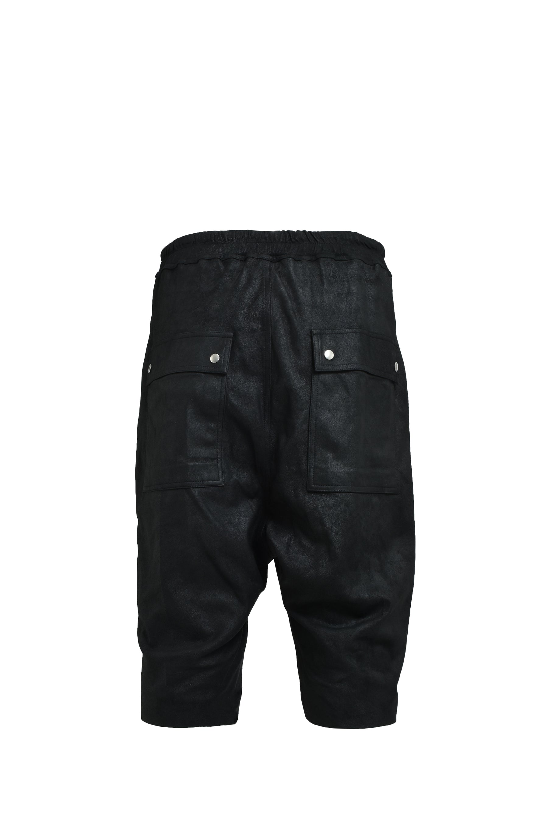 Rick Owens BELA PODS 46 black 週末限定値下げ中 2025年最新】bela podsの人気アイテム - メルカリ