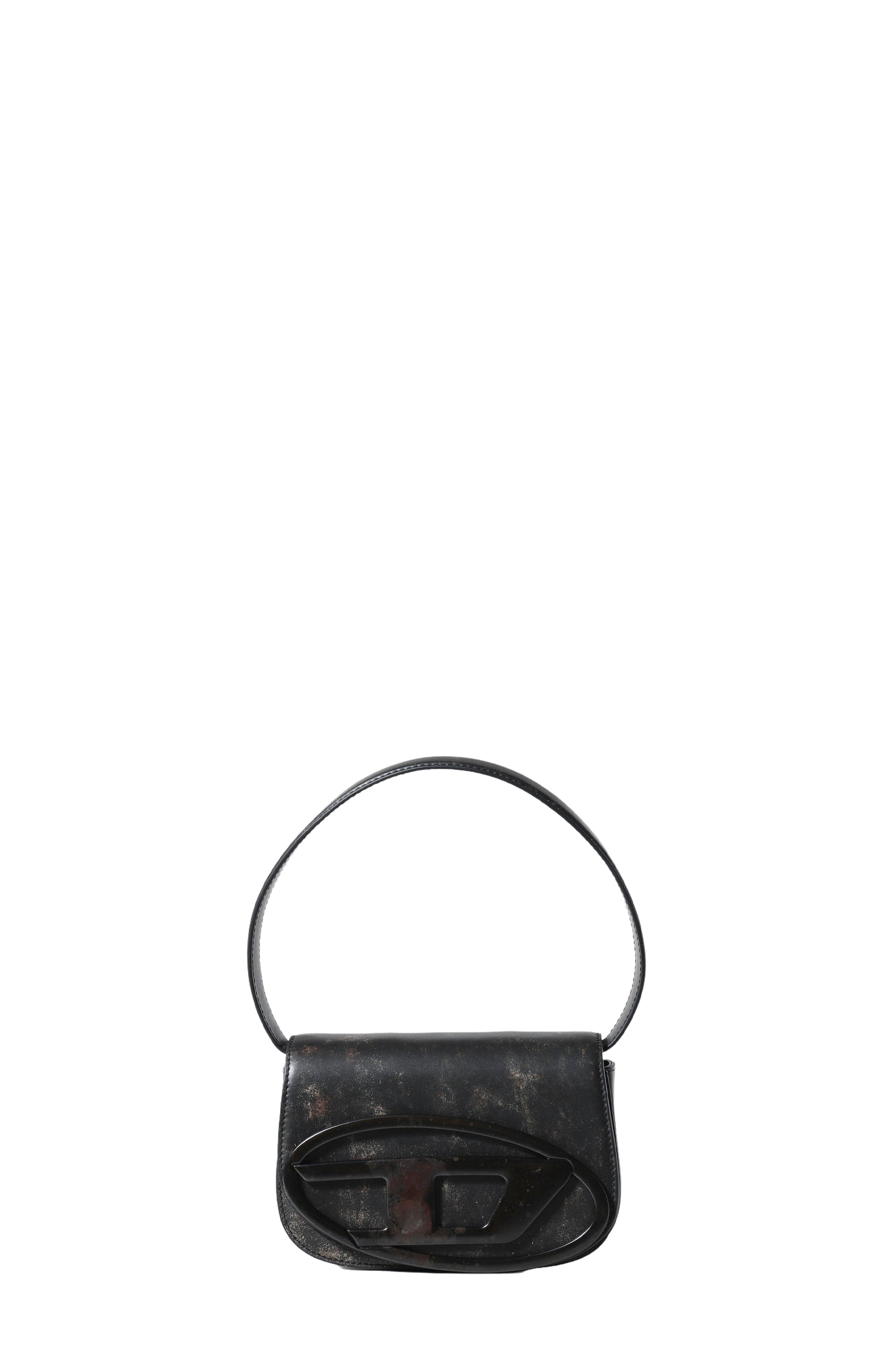 DIESEL 1DR / BLK