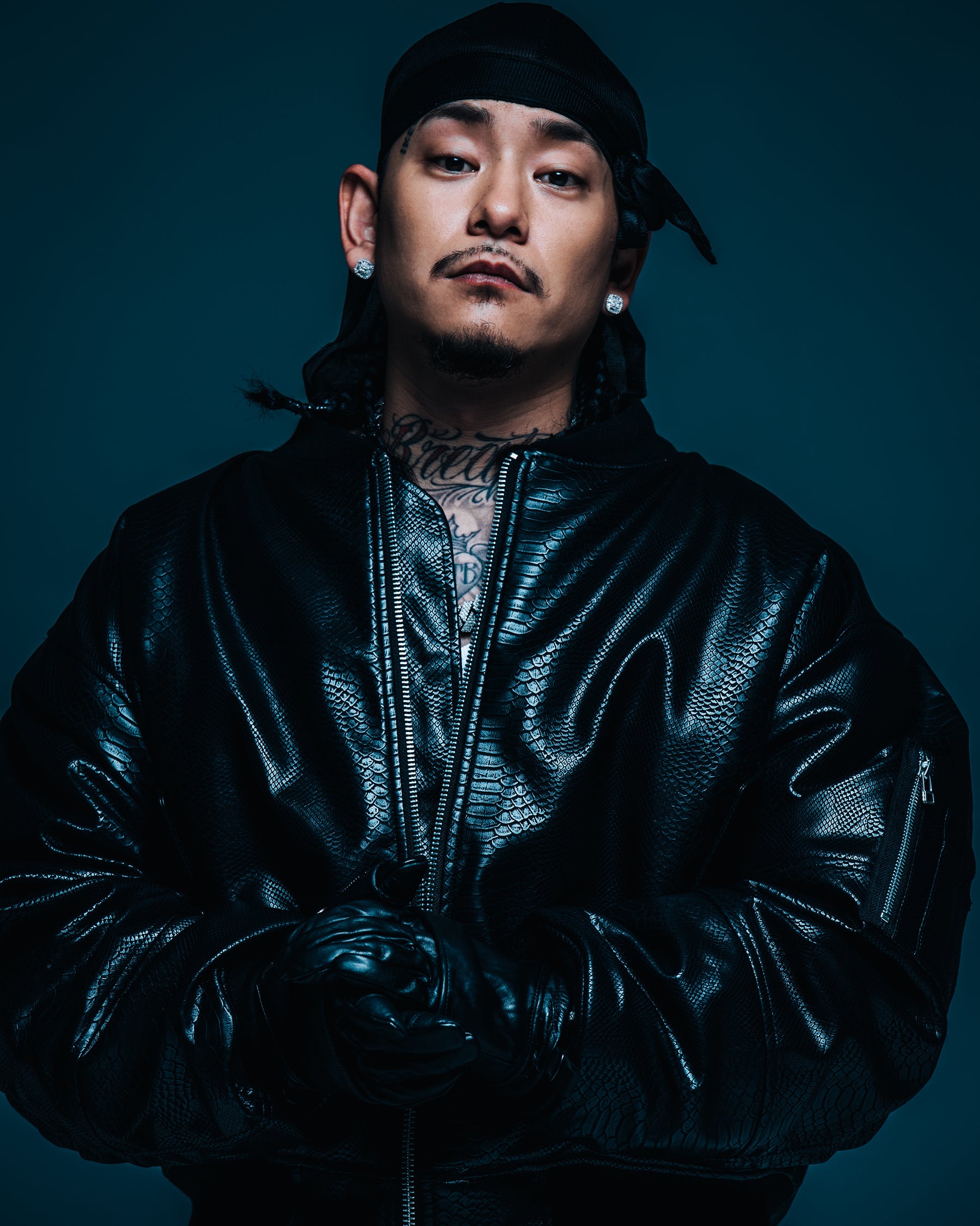 10月24日(金) 札幌店にて発売開始 BREATH SAPPORO EXCLUSIVE