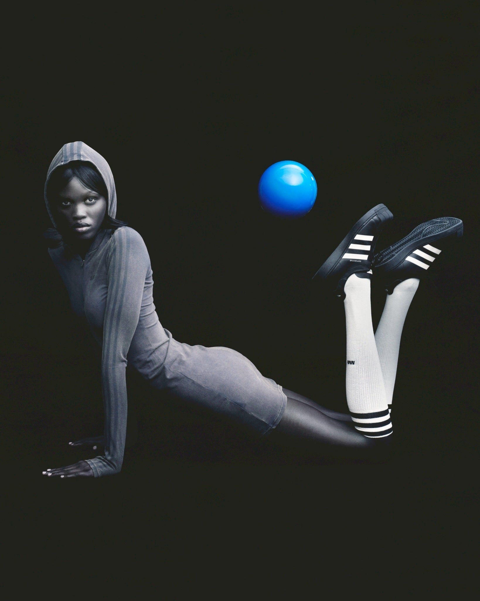 5月22日(金)発売 adidas Originals by AVAVAV SS26 COLLECTION
