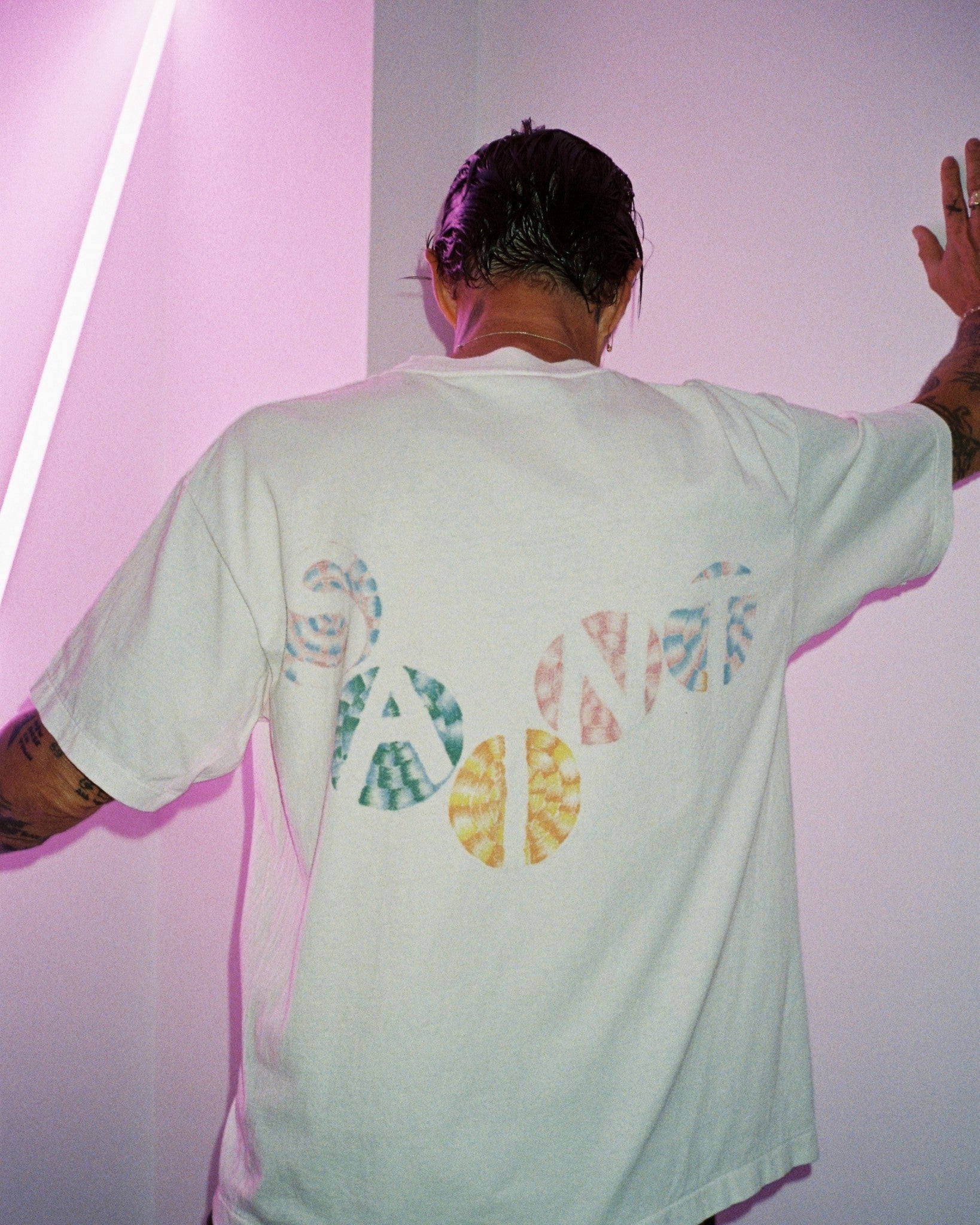 9月5日(土)発売 SAINT Mxxxxxx FW26 6th Drop