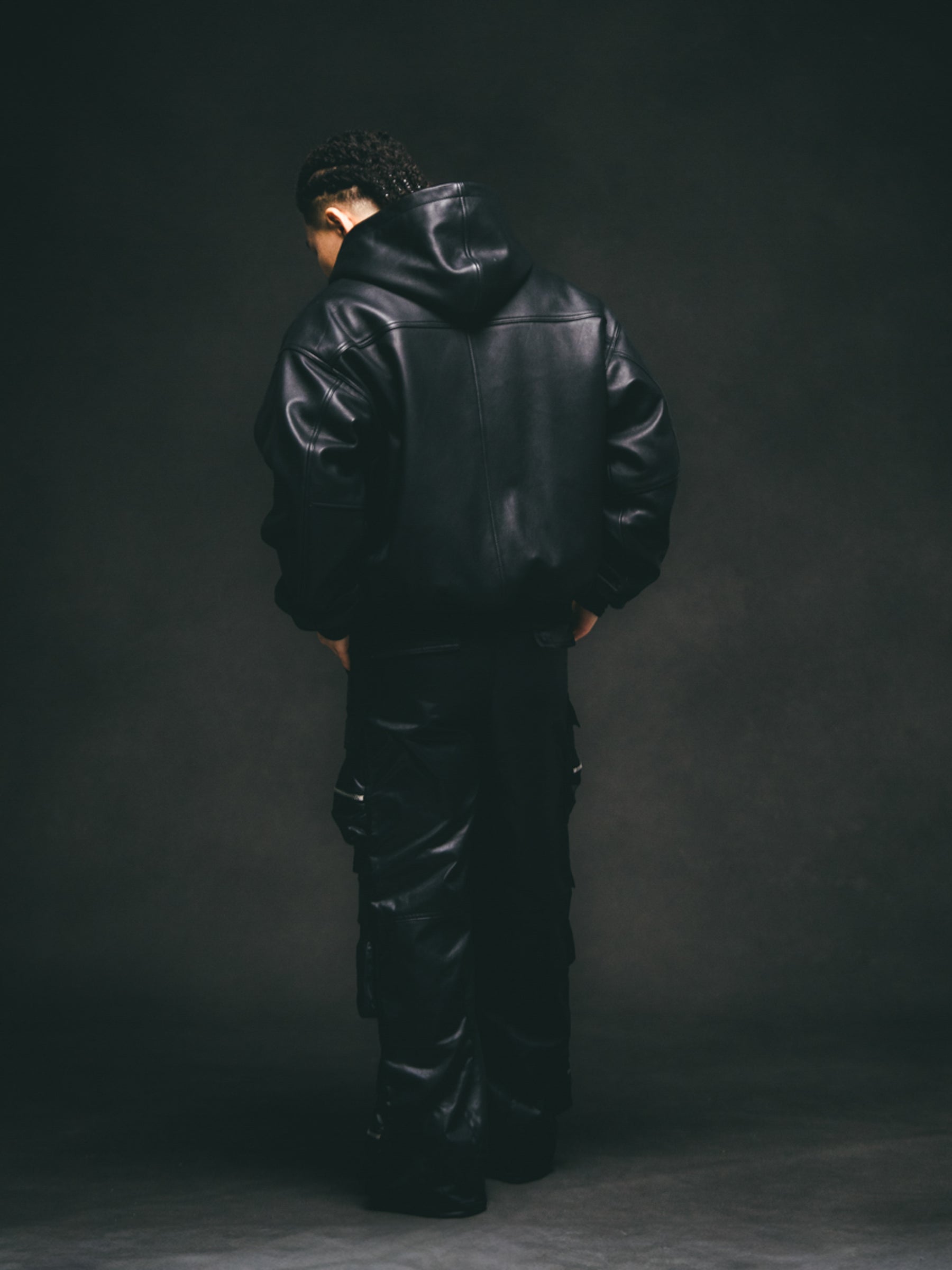 10月17日(土)発売 BREATH FW26 8th DROP